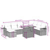 Imagen en miniatura del producto 3 de 17