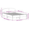 Imagen en miniatura del producto 9 de 9