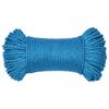 Imagen en miniatura del producto 3 de 6