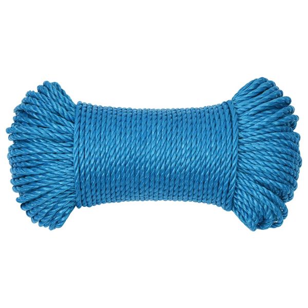 Mostrando imagen del producto 3 de 6