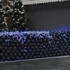 Imagen en miniatura del producto 3 de 9