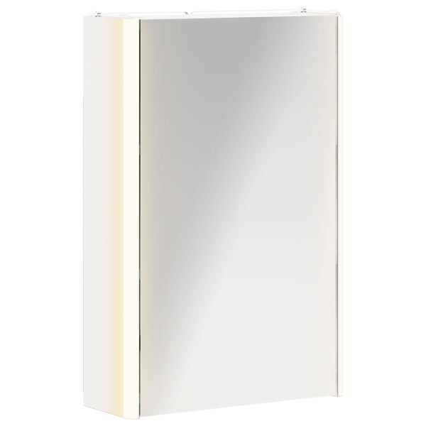 Mostrando imagen del producto 1 de 13