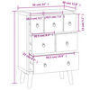 Imagen en miniatura del producto 8 de 9