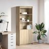 Imagen en miniatura del producto 2 de 13