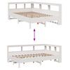 Imagen en miniatura del producto 10 de 14
