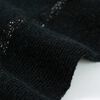 Imagen en miniatura del producto 4 de 4