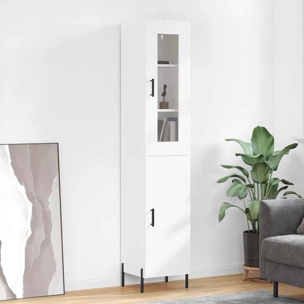 Mostrando imagen del producto 2 de 14