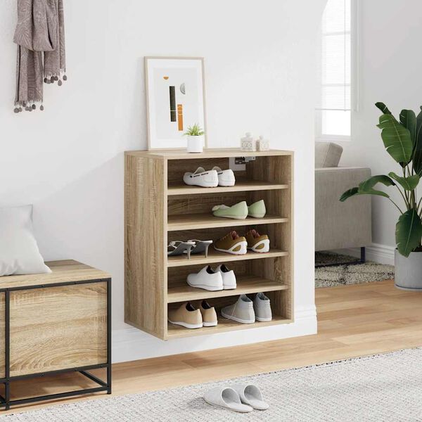 Mostrando imagen del producto 4 de 15