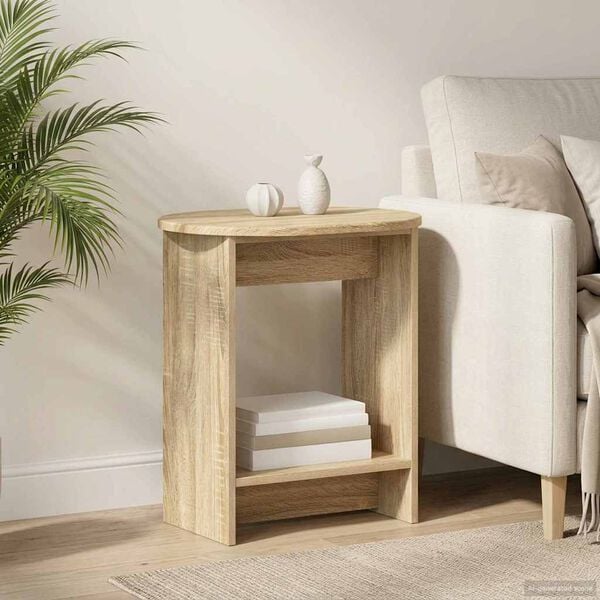 Mostrando imagen del producto 2 de 9