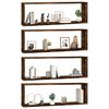 Imagen en miniatura del producto 4 de 10