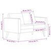 Imagen en miniatura del producto 8 de 9