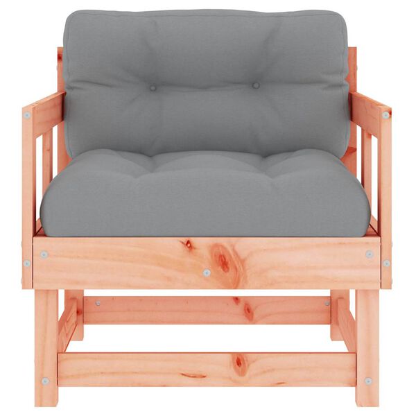 Mostrando imagen del producto 4 de 11