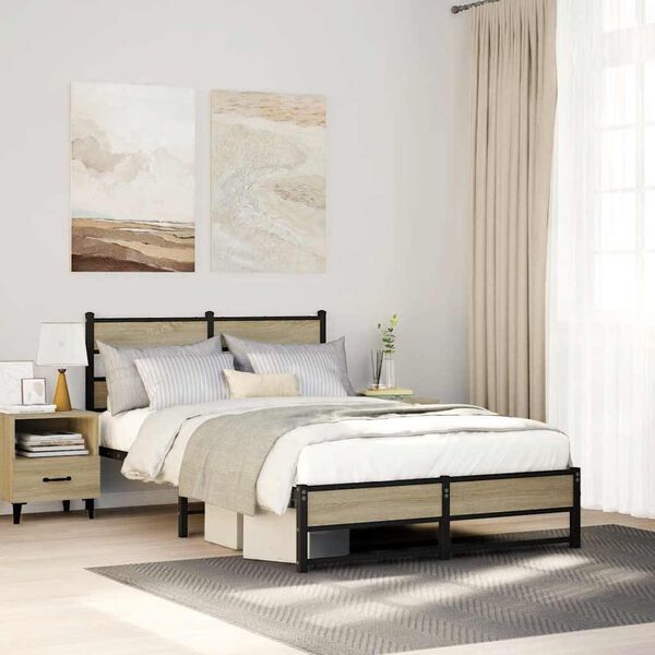 Mostrando imagen del producto 2 de 9