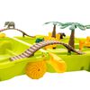 Imagen en miniatura del producto 4 de 10