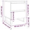 Imagen en miniatura del producto 11 de 12