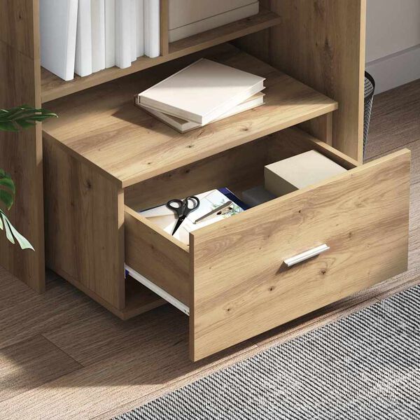 Mostrando imagen del producto 4 de 11