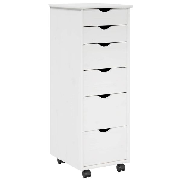 Mostrando imagen del producto 1 de 10