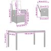 Imagen en miniatura del producto 11 de 12