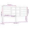 Imagen en miniatura del producto 6 de 6