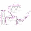 Imagen en miniatura del producto 9 de 9