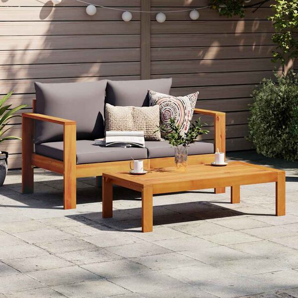 Mostrando imagen del producto 3 de 9