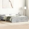 Imagen en miniatura del producto 2 de 10