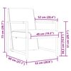 Imagen en miniatura del producto 6 de 7