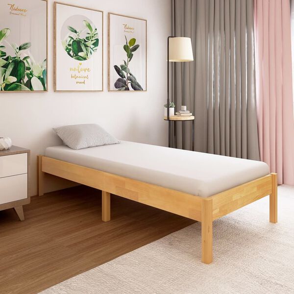 Mostrando imagen del producto 2 de 8