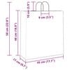 Imagen en miniatura del producto 11 de 11