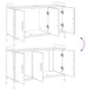 Imagen en miniatura del producto 10 de 12