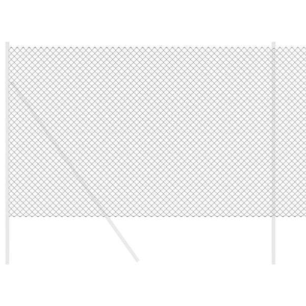 Mostrando imagen del producto 3 de 9