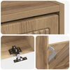 Imagen en miniatura del producto 7 de 8