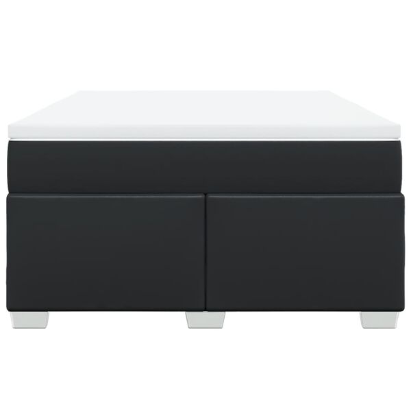 Mostrando imagen del producto 4 de 12