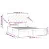Imagen en miniatura del producto 6 de 6