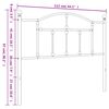 Imagen en miniatura del producto 6 de 6