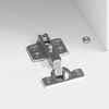 Imagen en miniatura del producto 8 de 10