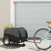 Imagen en miniatura del producto 2 de 13