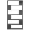 Imagen en miniatura del producto 5 de 9