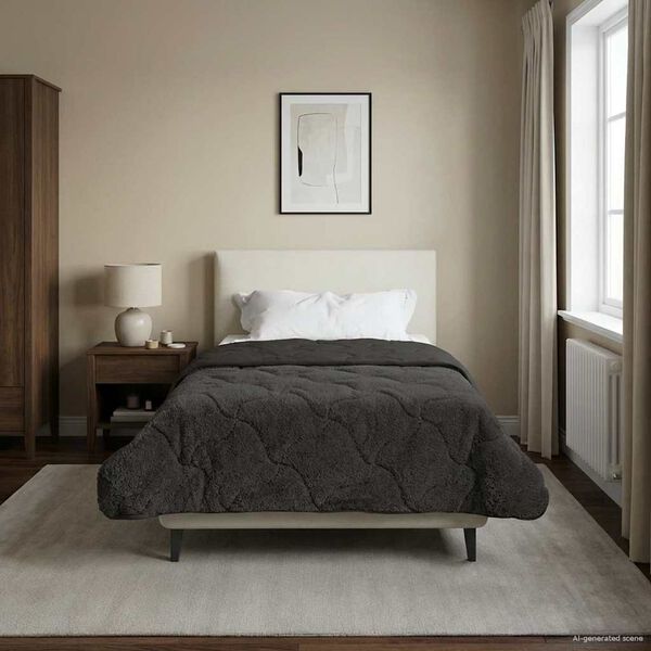 Mostrando imagen del producto 2 de 10