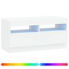 Imagen en miniatura del producto 3 de 12