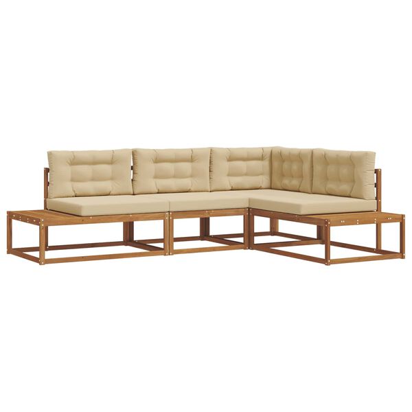 Mostrando imagen del producto 1 de 13