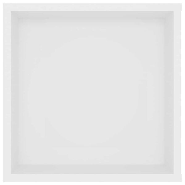 Mostrando imagen del producto 4 de 8