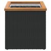 Imagen en miniatura del producto 3 de 5