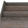 Imagen en miniatura del producto 6 de 7