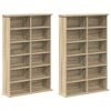 Imagen en miniatura del producto 5 de 11