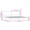Imagen en miniatura del producto 10 de 10
