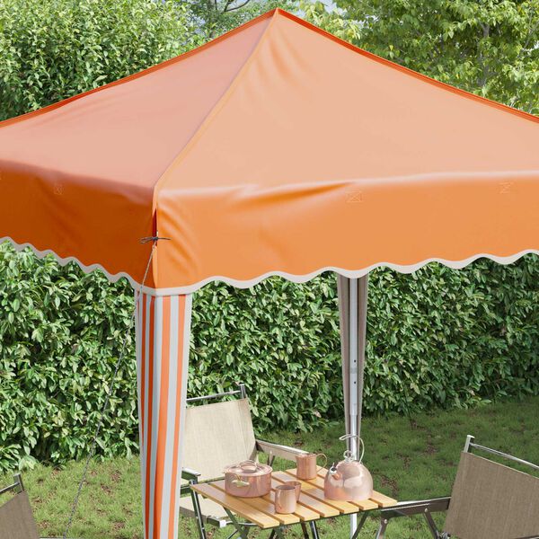 Mostrando imagen del producto 4 de 17