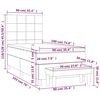 Imagen en miniatura del producto 12 de 12