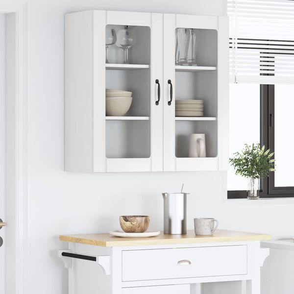 Mostrando imagen del producto 3 de 9