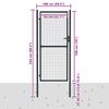 Imagen en miniatura del producto 7 de 7